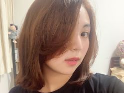 点击看大图 -潘多拉Hairsalon