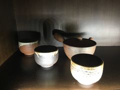 -京梟红茶楼(方恒购物中心店)