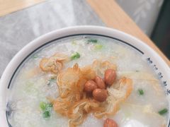 -银记肠粉店(市二宫店)