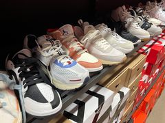 -法雅体育工厂店(皂君庙路店)