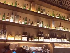 -山葵家·创意料理(万象汇店)