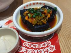 -三两粉(天河汇金店)