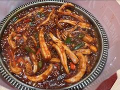 -米村拌饭(延吉万达店)