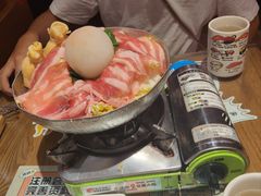 -桃太郎寿司料理(大学城店)