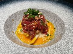 -黑崎烧肉·山野厨房(坪山店)