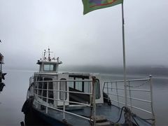 -松花湖风景名胜区