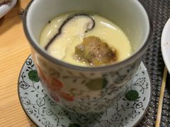 -菊上日式料理(蚌埠银泰店)