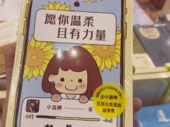 -宁波国际会展中心