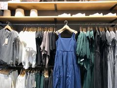 -MUJI无印良品(天河领展广场店)