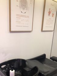 -熙朵美学植发连锁