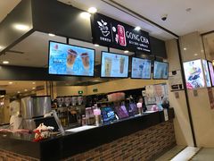 -沈阳百联购物中心(青年大街店)