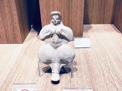 -卢浮宫