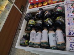 零售区-北京稻香村(京港城生活广场店)