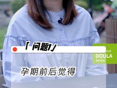 -上海市第一人民医院(松江南部)