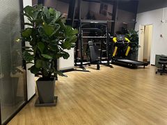 -锐博康复门诊(徐汇店)