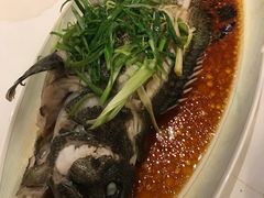 -翠园(荃新天地店)