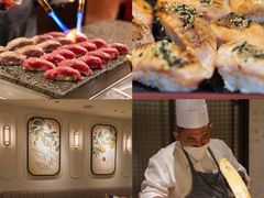 -新加坡乌节希尔顿酒店 (SG Clean)