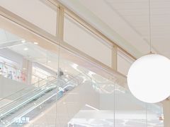 -翠华餐厅(维璟印象城店)