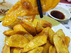 -吉味馆(柠溪店)