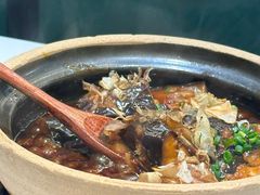 -火啫啫·粤式啫啫煲(南京弘阳店)