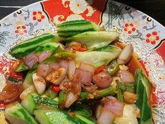 -粤·向群饭店(二沙岛店)