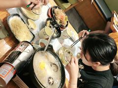 -花漫里日式餐厅(刺桐店)