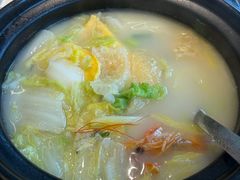 -阿毛饭店首店·宁波老字号(文化广场店)