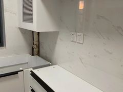 -佰丽爱家全屋定制(汶水店)