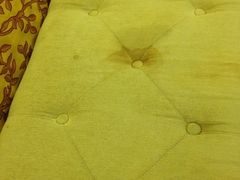 iphone_upload_pic-深圳东部华侨城茵特拉根酒店