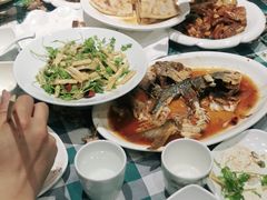 -紫光园(燕郊总店)