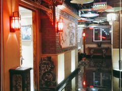 -红宾酒楼(百姓家宴店)