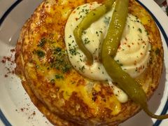 -TOMATITO(无限极荟店)