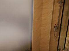 -宜春明月山维景国际温泉度假酒店