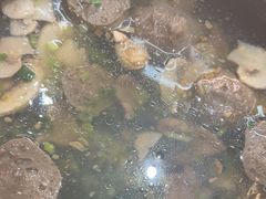 -火啫啫·粤式啫啫煲(南京弘阳店)