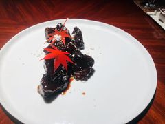 -解香楼(八盘岭路店)