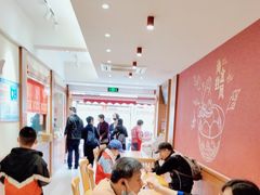 -海丝金凤(金鱼店)