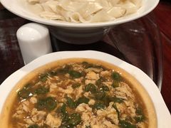 -小时候2013(瀚新店)