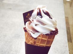 -GODIVA(港汇恒隆广场)