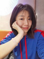 -babiline芭比莱恩半永久纹眉纹唇发际线