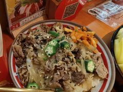 -仓桥家·焗寿司·锅物(光谷步行街店)