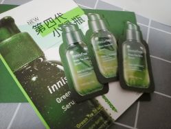 -悦诗风吟innisfree