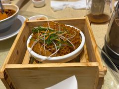 -正哥点心皇子(阳江新达城店)