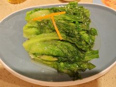 -点都德(龙之梦店)