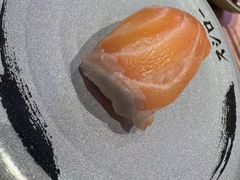 -学习谷日语培训日本留学·多语种外语教学(海淀人大分部)