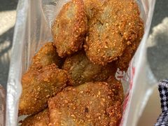 -陶记正宗德州扒鸡(科巷店)