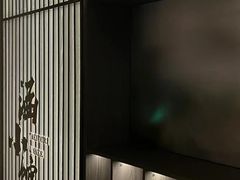 -涵小馆餐厅(华侨花园店)