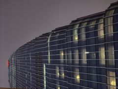 -华夏良子·足道SPA艾灸(王府井店)