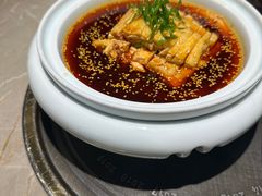 -新渝城·始于2000年(淘金店)