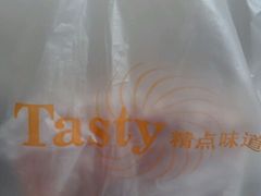 -精点味道(大连商场店)