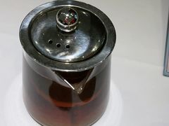-眉州东坡(民族园店)